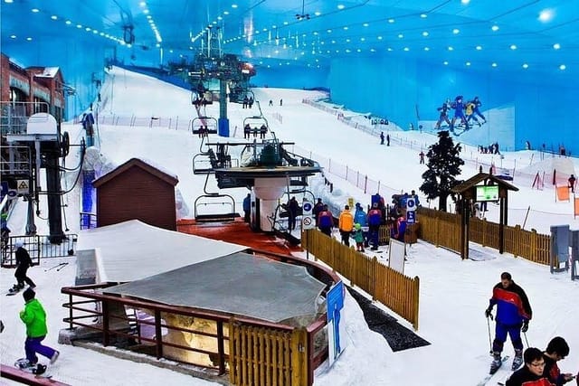 ski-dubai-regular-snow-park-tickets-transfers_1
